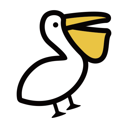 契約～利用開始